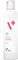 �������� VET EXPERT BENZOIC ��� ���� ��������...