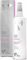  VET EXPERT HOTSPOT    (100ML)