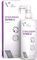 SERUM VET EXPRET STIMUDERM ULTRA   (150ML)
