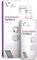 SERUM VET EXPRET STIMUDERM ULTRA ��� ��������...