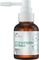   VET EXPERT STOMAFERIN ULTRA (30ML)