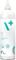   VET EXPERT WOUNDS CARE IRRIGATION...