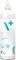 ���� ������ VET EXPERT WOUNDS CARE IRRIGATION...