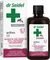   DR SEIDEL ARTHRO OIL (250ML)