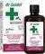   DR SEIDEL ARTHRO OIL (25...