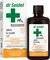 ���������� ��������� DR SEIDEL SKIN & COAT OI...