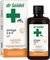 ���������� ��������� DR SEIDEL OMEGA 3-6-9 OI...