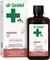  DR SEIDEL SALMON OIL (25...