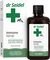   DR SEIDEL IMMUNO SYRUP (...