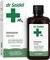 ���������� ��������� DR SEIDEL IMMUNO SYRUP (...