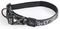   AFP OFF STREET  (S/30-45X1,5CM)