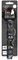   AFP OFF STREET  (S/30-45X1,5CM)