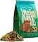  LITTLE ONE GREEN VALLEY    (750GR)