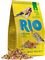  RIO    (500GR)