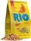  RIO     (...