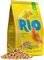  RIO CANARIES   (1KG)