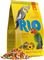  RIO PARAKEETS    (...