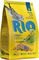  RIO BUDGIES   (1KG)