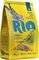  RIO BUDGIES   (1KG)
