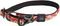  AFP OFF STREET CAMOUFLAGE (S/30-45X1,5CM)