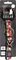  AFP OFF STREET CAMOUFLAGE (S/30-45X1,5CM)