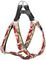   AFP OFF STREET STEP IN CAMOUFLAGE (M/35-60X2CM)