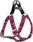   AFP OFF STREET STEP IN  (M/35-60X2CM)