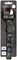  AFP OFF STREET CHEVRON (S/30-45X1,5CM)