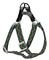   AFP OFF STREET STEP IN CHEVRON (S/25-45X1,5CM)