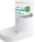  AFP LIFESTLYE GRAVITY (28,8X15,8X27,9...