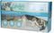   AFP DOUBLE DINNER 3  1 (2 X 350ML)