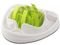   AFP SLOW FEEDER (29X28X8CM)