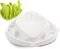   AFP SLOW FEEDER (29X28X8CM)