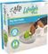   AFP SLOW FEEDER (29X28X8CM)