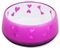   AFP LOVE  (S/270ML/12X12X5CM)