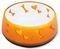   AFP LOVE  (L/970ML/18X18...