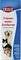 �������� ������ TRIXIE (50ML)