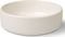  GLEE SINE   (S/400ML/13,5X...