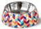  GLEE COLORFULL  (S/200ML/11X5X1...