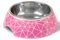  GLEE RHOMBUS   (S/200ML/11X5...