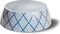  GLEE TRIANGLE    (M/500ML/14,3X6X17,5CM)