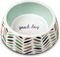  GLEE PAINT   (M/500ML/14,3...
