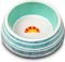  GLEE STRIPES   (M/500ML/...