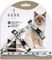  &    GLEE FUNNY CAT...