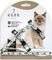 �������� & ������ ������ ����� GLEE FUNNY CAT...