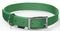  GLEE MONO TEAL  XL (25MMX66...