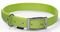  GLEE MONO LIME XS (10MMX30CM)
