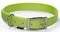  GLEE MONO LIME XL (25MMX66CM)