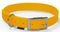  GLEE MONO YELLOW XS (10MMX30CM)