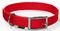  GLEE MONO RED